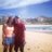Anna__jeanne's profile image
