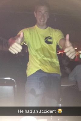 cummins292's profile picture. 