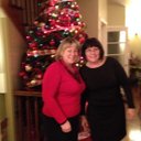 Anne Barth - @crazyforscuba - Twitter