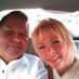 Beth (@bmelchior70) Twitter profile photo