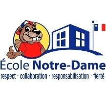 ecole1213 Profile Picture