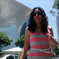 Ale Fedz (@alefedz) 's Twitter Profile
