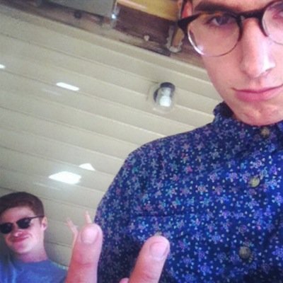 GoldPhysh's profile picture. I probaly think this song is about me