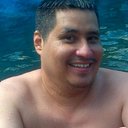 Marlon Barrios - @marlonbarrios14 - Twitter