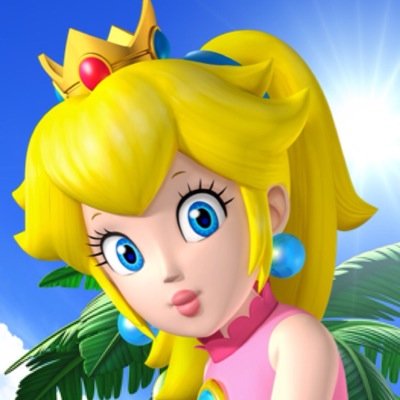 Oh my gosh! I'm stuck in Bowser's Castle again! mario save me! this castle smells like gross fish around here! 
                |#RP/#Multiverse/#Parody|