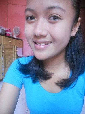 loveyou