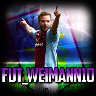 XBOX ONLY - AVFC UTV - BILBAO- WILLING TO MAKE SQUADS, JUST ASK :P