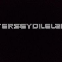 Lelang Jersey (@jerseydilelang) 's Twitter Profile