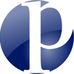 Boutique recruitment advisory firm specializing in the real estate industry in Canada