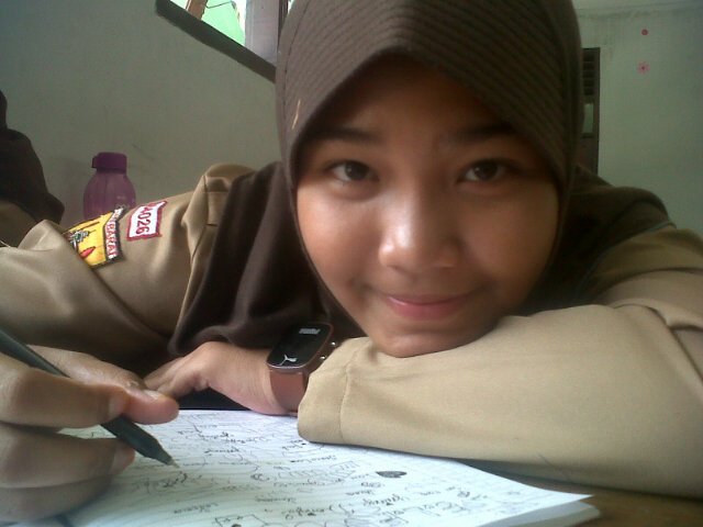 jessicapermata3's profile picture. 300701♡!