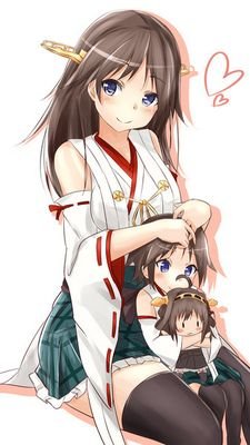 みるふぃーゆ復活()
