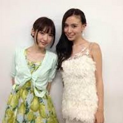 May J 神田沙也加専用 Elsalove J Twitter May J 神田沙也加専用 Elsalove J Twitter