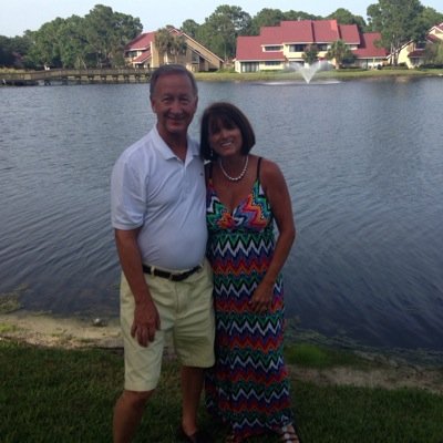 Profile Picture of Teresa Dix Elliott (Corlew) (@tlelliott444) on Twitter