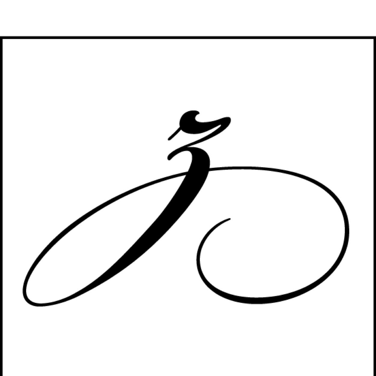 Kaymanz's profile picture. Entrepreneur. Engineer. Builder | Ecommerce, CV & AI Researcher. Founder of Silicon Valley Startups. Alchemist & Stanford StartX. Alum: @intel @ibm @gap @macys