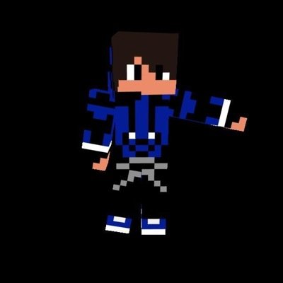 Soy Youtuber Ise un mapa y @Kmilapug1 le gusto *-* :3