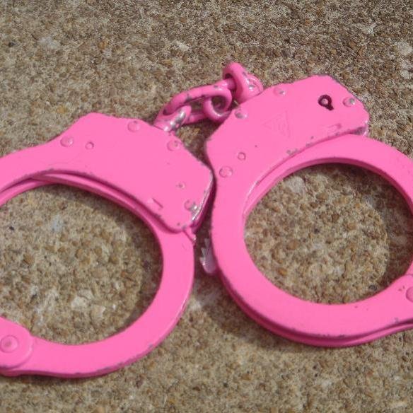 Full service bail company available to you 24 hours a day, 7 days per week.  We provide many additional services besides bail. Call 702-648-2663 for more info.
