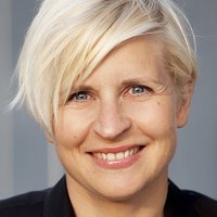 Martina Buttler (@radiomartina) Twitter profile photo