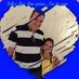 Leticia Esteves (@lelecagarcia595) Twitter profile photo