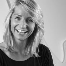 NicolettaSt's profile picture. 