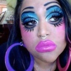 WE PRANK AND DO DUMB PROFILES FOR RACHET FUN CATFISHING im committed to doing dumb stuff i commit to account projects ps suggest new profiles i should make up:)