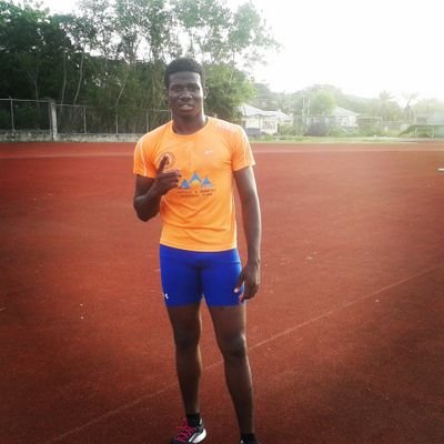 #track nation
