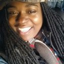 Nakia Jordan - @e6f5ecc89056442 - Twitter