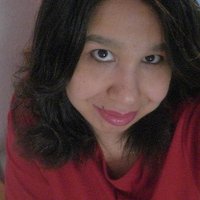 Janny(Jan Marie) Cramlett(@AuthorJanMarie) 's Twitter Profile Photo