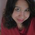 Janny(Jan Marie) Cramlett (@authorjanmarie) Twitter profile photo Janny(Jan Marie) Cramlett (@authorjanmarie) Twitter profile photo