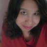 AuthorJanMarie's profile picture. Freelance Writer/ Author/ Journalist Reviewer/ Book Promoter