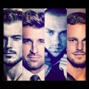 Grey's Anatomy (@05GreysAnatomy) Twitter