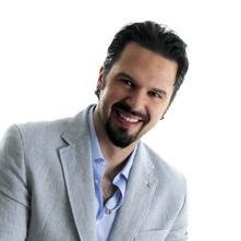 Petar_Graso Profile Picture