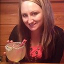 Amanda Pond - @shmandatuesday - Twitter