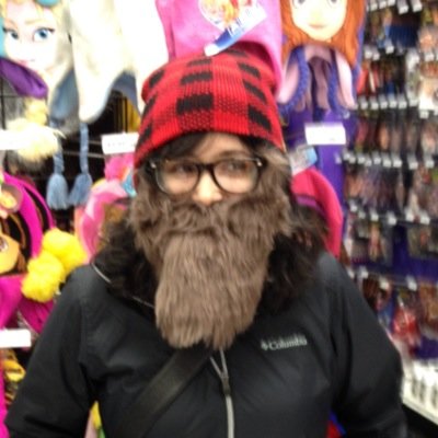 s_brightpharaoh's profile picture. Unemployed philosopher.  Will argue for cookies.