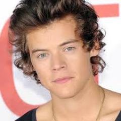 I got the infection called one direction