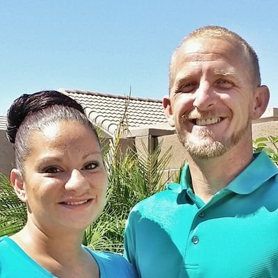 SurpriseNerium's profile picture. Official Brand Partner of Nerium International