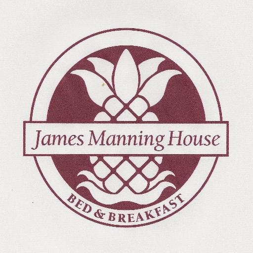 Warm and welcoming bed and breakfast in Bethany/Honesdale, PA. Friendly hosts, hearty breakfast in the perfect alternative to hotel lodging.