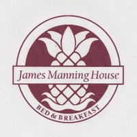 James Manning House (@jmanninghouse) Twitter profile photo