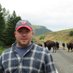 Nate Handy (@capthandy) Twitter profile photo