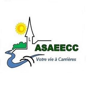 Soutien des commerces, des associations et des consommateurs à Carrières, avec 2 points de convergences votre pouvoir d'achat et votre qualité de vie !