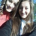 Katie Lynn Miles - @KatieMiles03 - Twitter