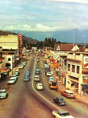 WordsFromTheV4Z's profile picture. Gotta risk it for the biscuit