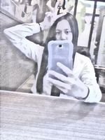 infinite3105's profile picture. 17여/축구#FC서울#강원FC#리버풀#레버쿠젠/축덕