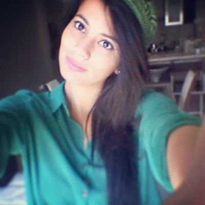 busque mi felicidad y te encontré JESUS