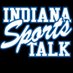 Bob Lovell (@coachboblovell) Twitter profile photo Bob Lovell (@coachboblovell) Twitter profile photo