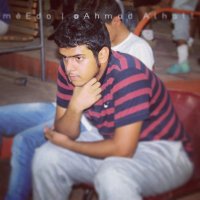 Khalid_Alshmrani (@kald4500) 's Twitter Profile