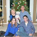 K A - @KathyAbrams - Twitter