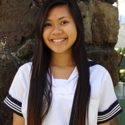 Third year member of @SHA_kaleo staff. Visit our website at https://t.co/YsqA7uiIEP and our Instagram: sha_kaleo :-)