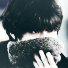 hprtaemin_ Profile Picture