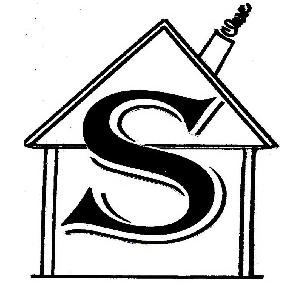ShawnasHouse's profile picture. 501c3 Non-Profit offering coed teens aged 13-18 and coed young parents aged 12-21 mentoring networks,  community service projects, social outings & a safe zone