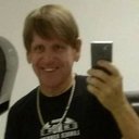 Charles Myrick - @chauncey482000 - Twitter